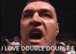 OceanStyleENT's tweet image. 