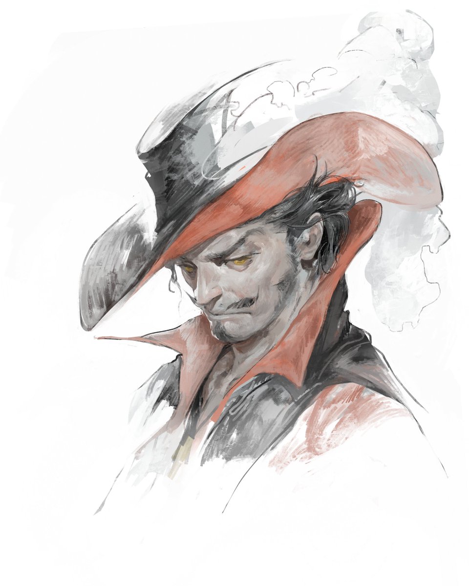 kanji (@kanji55755948) on Twitter photo 