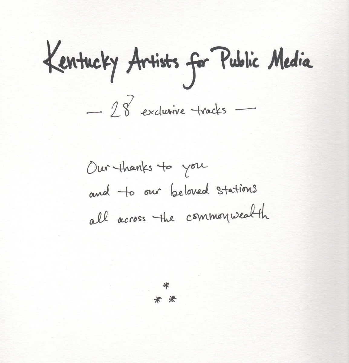 my morning jacket tweet media