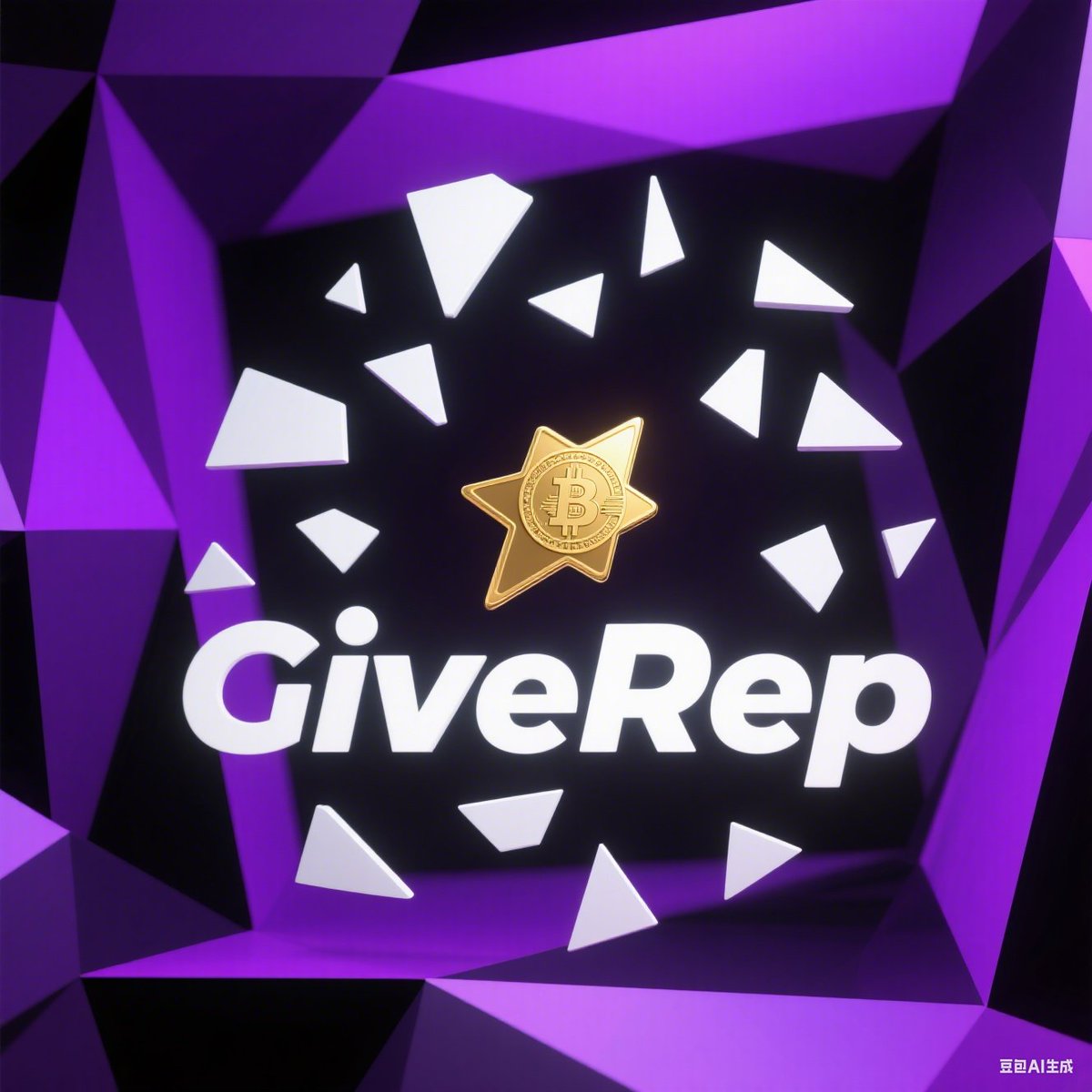 The excitement of checking your balance is back. But now it's not just a bank balance; it's a growing portfolio of rewards earned from your digital interactions <a href="/Giverep/">GiveRep</a> 📲