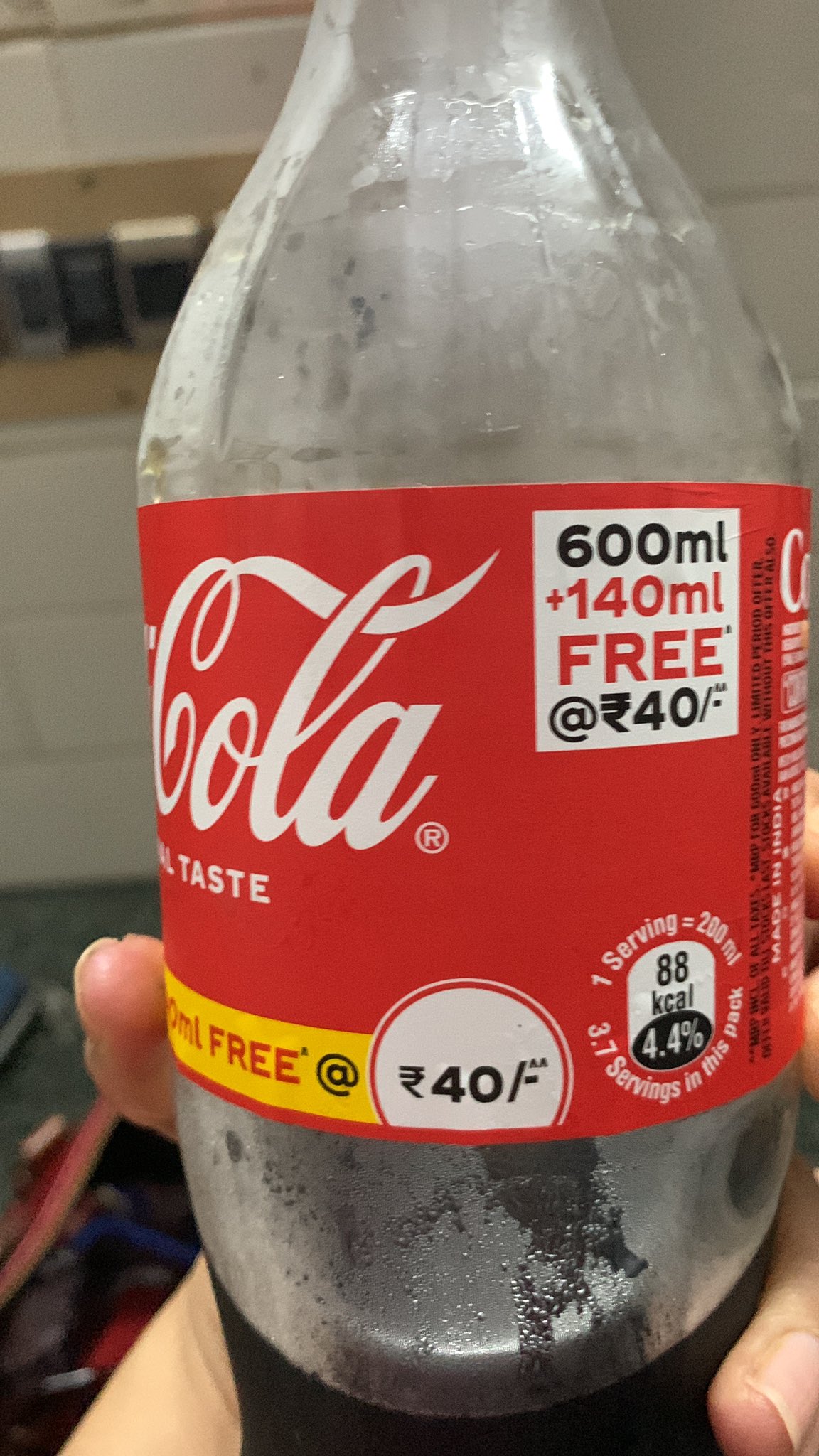 コーラ コカ・コーラ ○9/14は条件達成で最大P41％+クーポン配布○ 炭酸