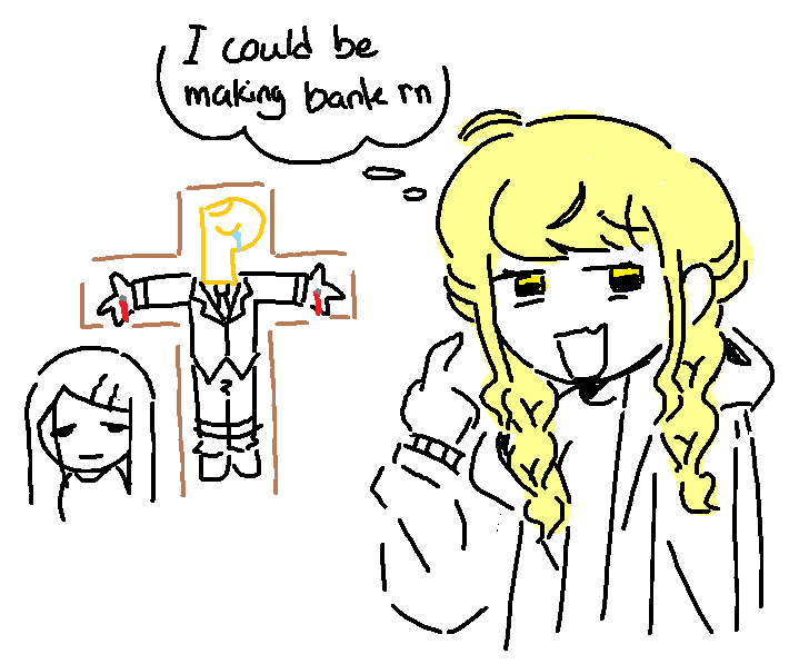 kofyFactorial's tweet photo. my gakumas fanart https://t.co/6AwlJpR0od
