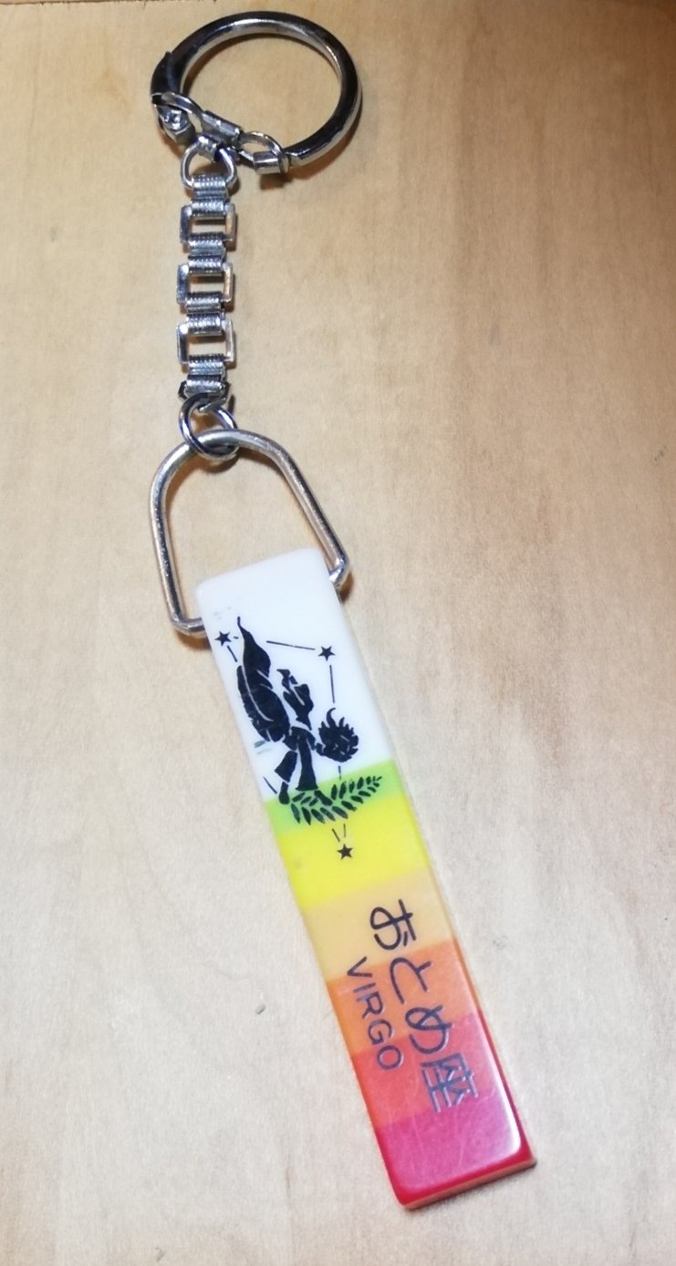 kinaさま専用♡じゃらじゃらキーホルダー　妖精スニーカー ぷにぷにめちゃシャカキーホルダー 土台＋透明蓋10個セット | う