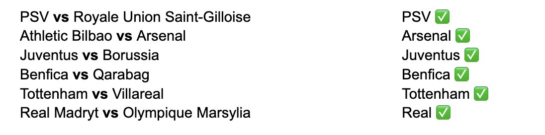 jerzykksr's tweet image. Moja prawda futbolu