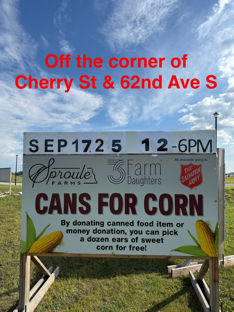 JerryAtCrary's tweet image. 