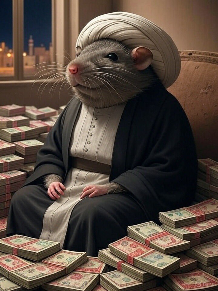 بعد بيانات وخطابات "مرجعية" مؤيدة وحاثة على المشاركة في الانتخابات منذ العام 2005 
إلى اخر إنتخابات ، لم تفرز هذه العملية سوى فساد وإفساد وسرقات، وتتنصل "المرجعية" من مسؤوليتها وترمي باللوم على الناخب، الذي ينتخب "زيد" ويفوز "عبيد"
يبدو أن "المرجعية" غير مكترثة بما آلت اليه