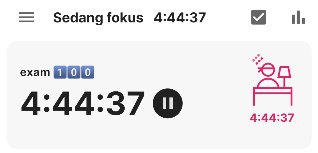 keyiraee's tweet image. kopi adalah penyelamat belajar hari ini 📖🍀💤