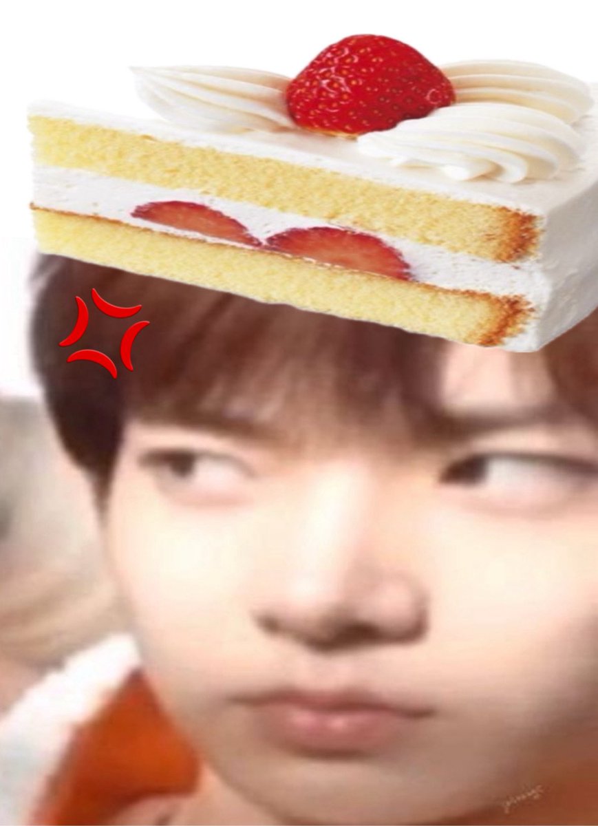 @heedrang2 tweet media