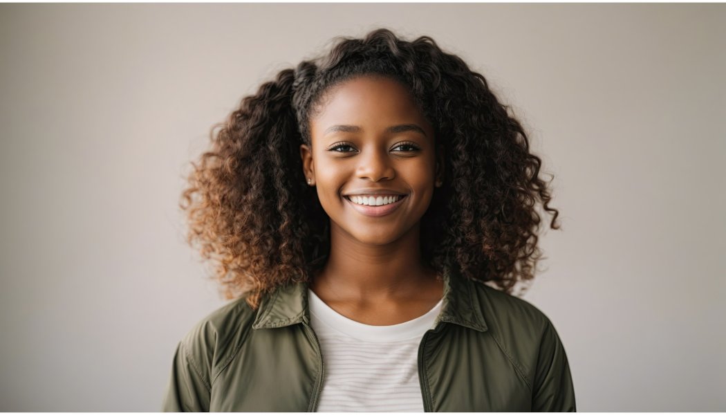 ASATS2013's tweet image. We don’t just improve grades; we boost confidence! Recently, a 12th grader returned to us for SAT prep, and her mom, who used our tutors in the past, knows the value we provide. We’re here as long as you need us! Contact us today! #Tutoring #SATPrep #StudentSuccess