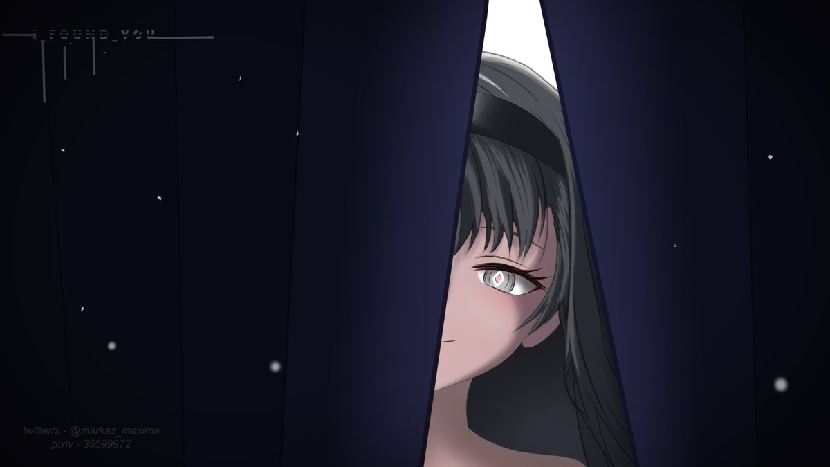 Markaz Maxima tweet media