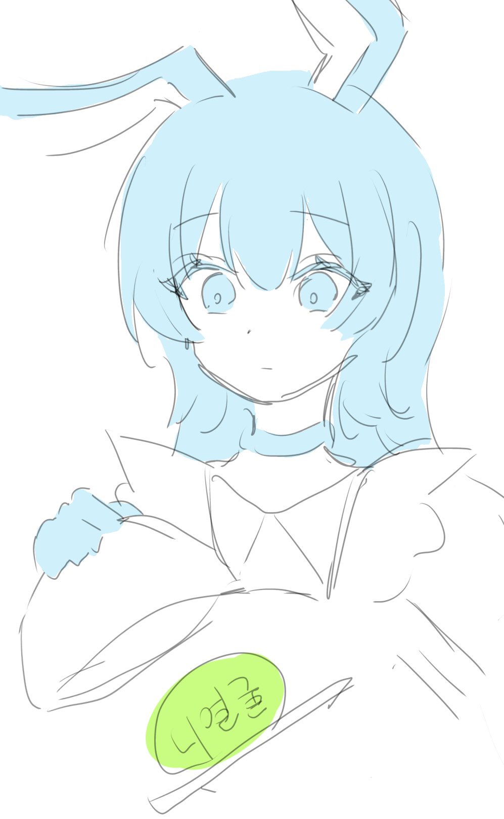 ⭐️とまとです トマト継 (@5JByw5dGBvmupxJ) / X