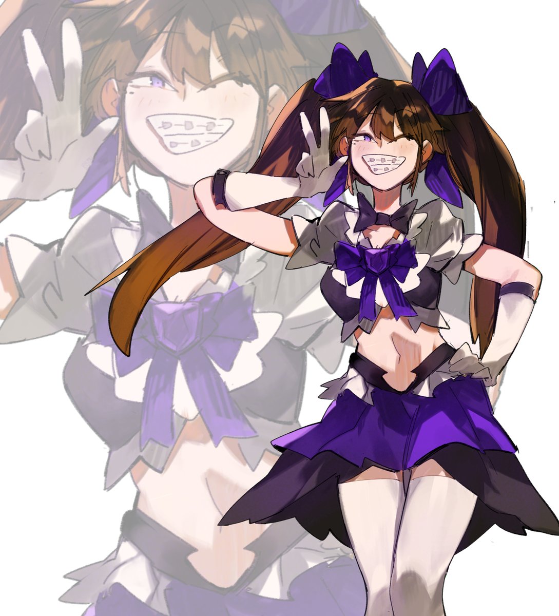 ipgae's tweet image. 