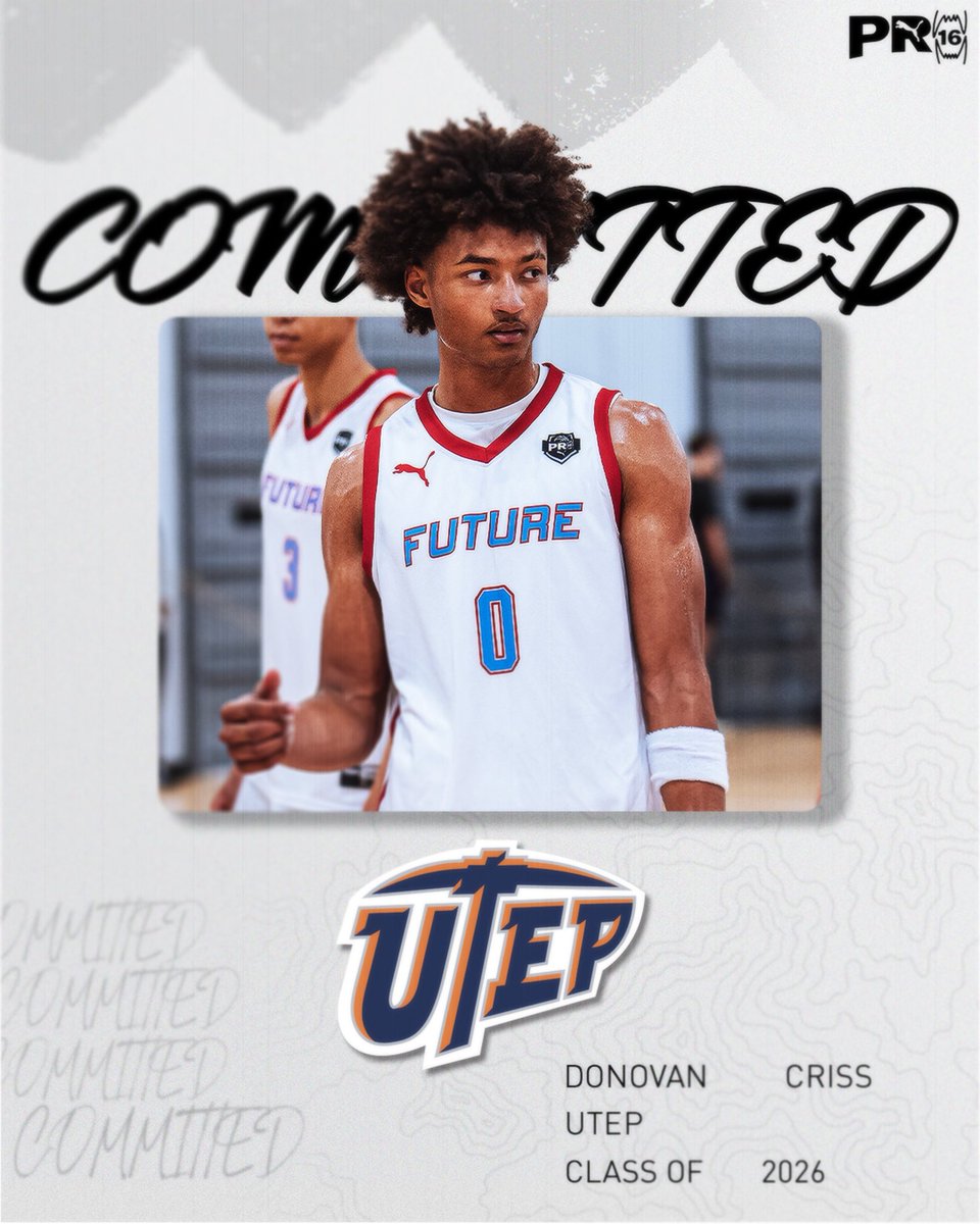 PRO16/NXTPRO League tweet media