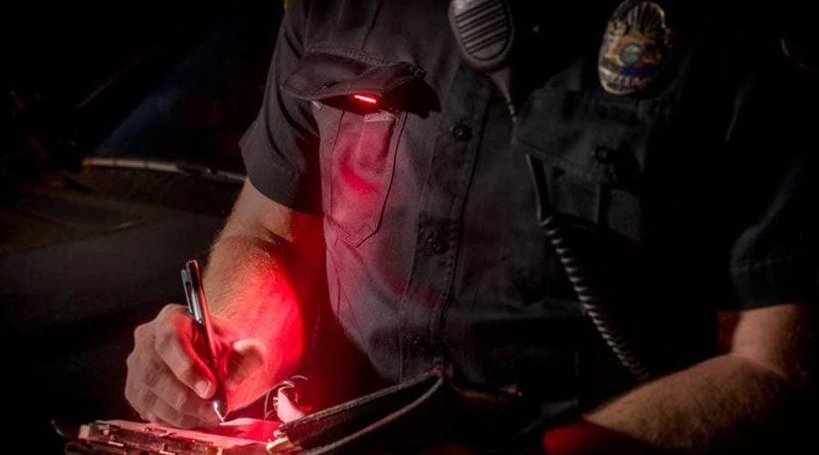 Surviving the Night Shift: Recovery &amp; Sleep Tips for Police and Corrections Officers
For police and corrections officers, night shifts and rotating schedules are part of the job. But let’s be honest—working when the rest of the world is asleep takes a toll. Fatigue, stress, and