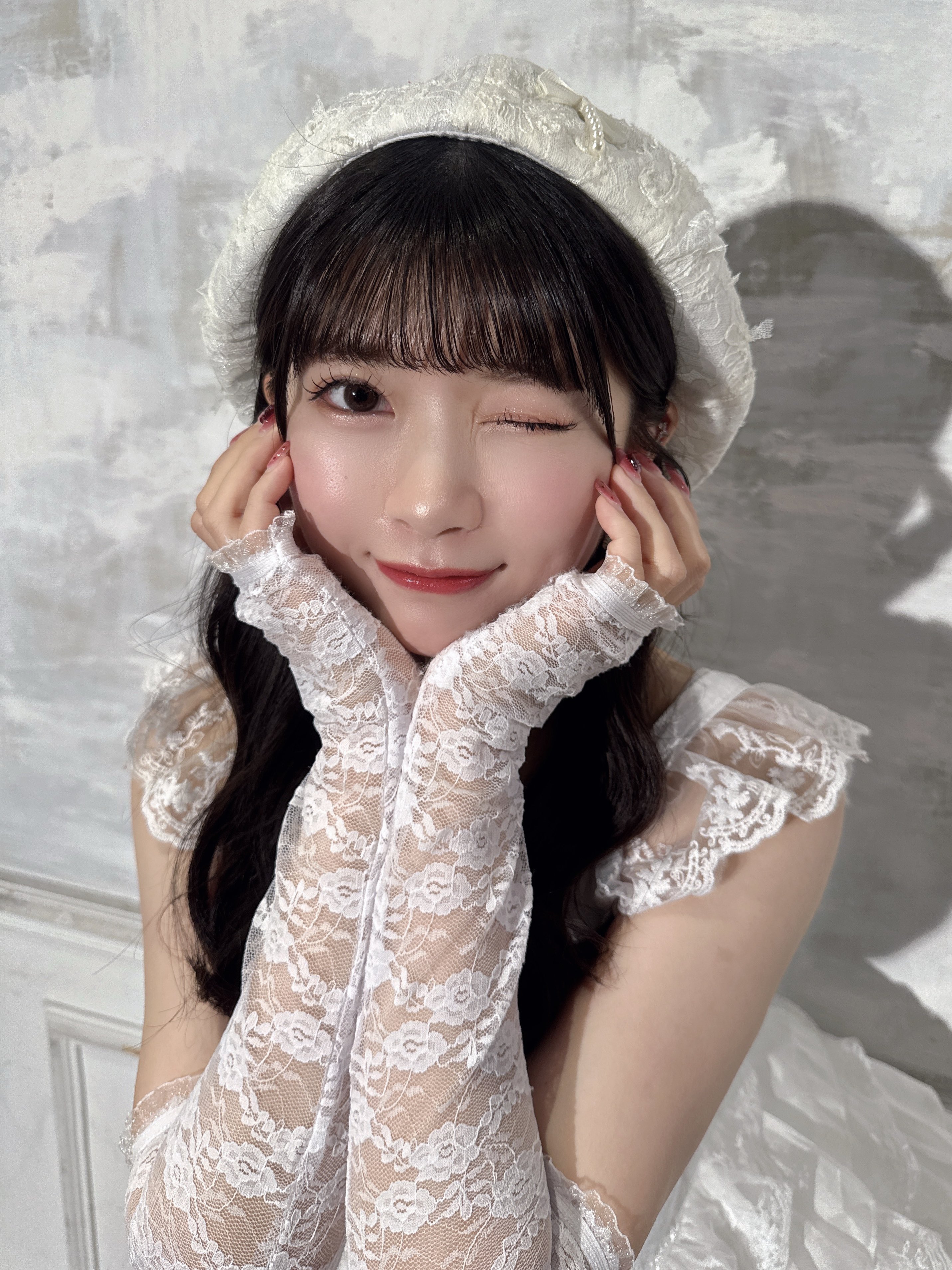 留奈(Chu-Z)💜🌻 (@Chu_Z_luna) / X