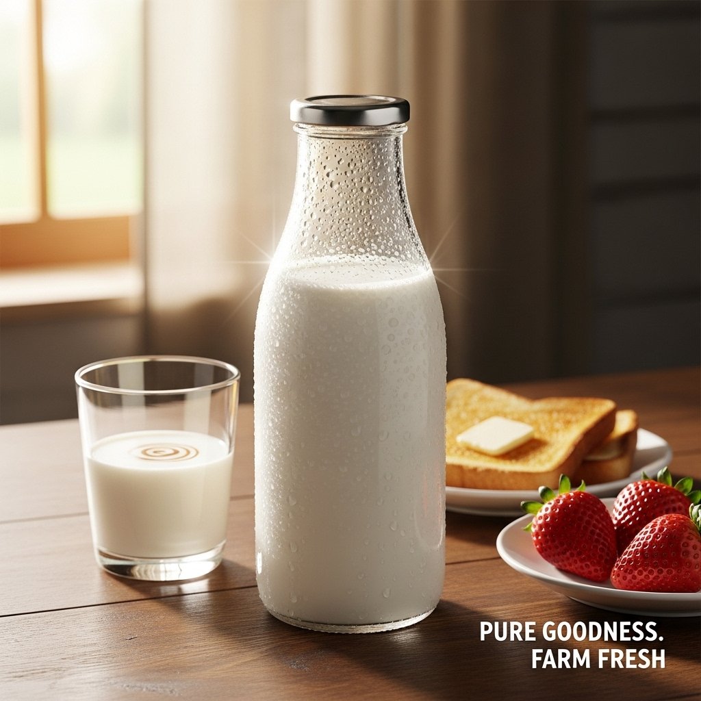 DesignersInborn's tweet image. Your food &amp;amp; beverage brand deserves the spotlight 🍓🥤
I design AI-powered, hyper-realistic product mockups that look like premium studio shoots — perfect for ads, packaging, &amp;amp; campaigns.
Fiverr: fiverr.com/designersinborn
TG: t.me/designersinborn

#FoodMarketing #AIProductDesign