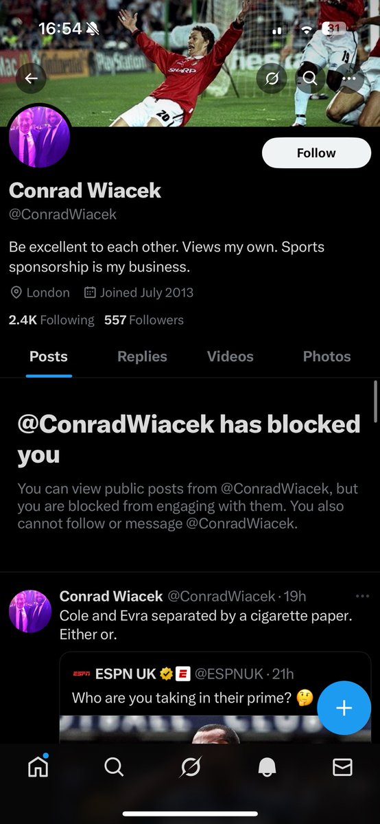 Noose_bakak tweet media