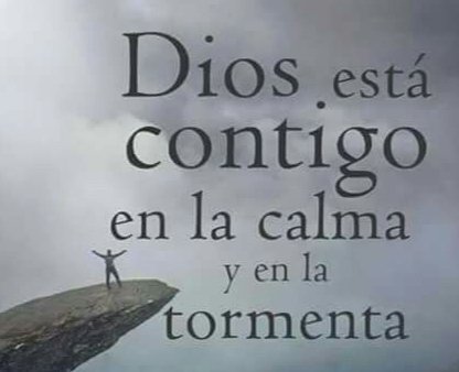 Male (@malede7) on Twitter photo Recemos El PADRENUESTRO por Vzla
Caminemos con la Luz 
Pues nuestra misión de Esperanza está prescrita.. Recemos El PADRENUESTRO por Vzla
Caminemos con la Luz 
Pues nuestra misión de Esperanza está prescrita..