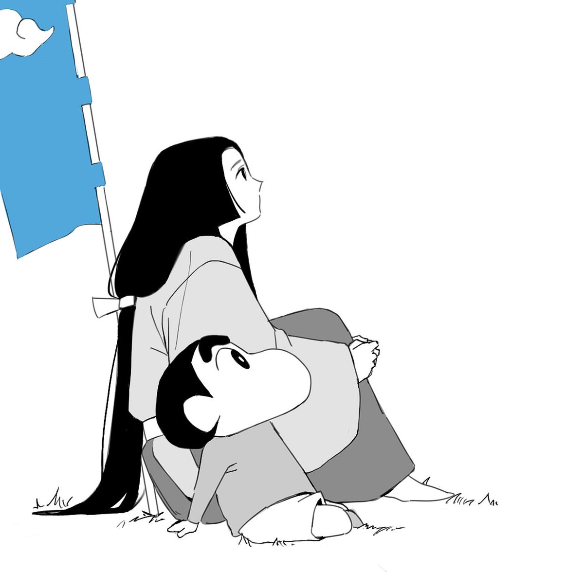 껌 (@gum_sfr_03) on Twitter photo 