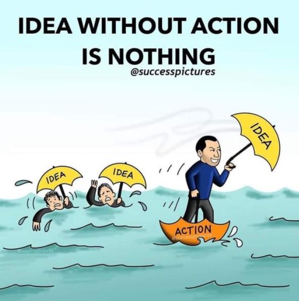 한인타운(Koreatown) (@uskoreatown) on Twitter photo 