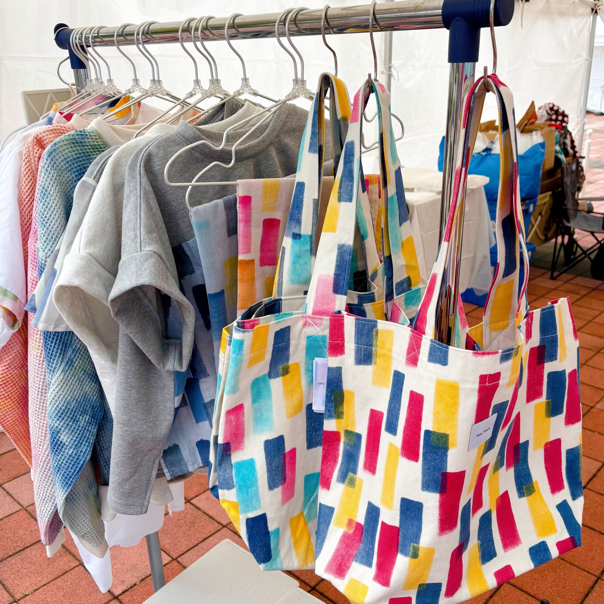 はるなつ はるなつ on X