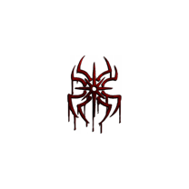 onyxbled's tweet photo. ⠀
⠀ https://t.co/XDhisn1m2p