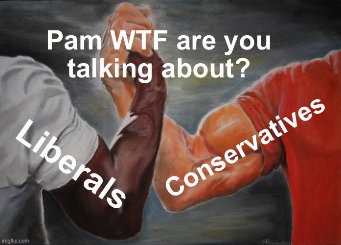 SovEconomy's tweet image. This administration is not the administration of the people. They lost their way