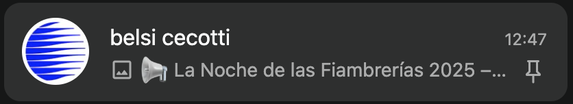 ay a ver que me dijo mi mujer....