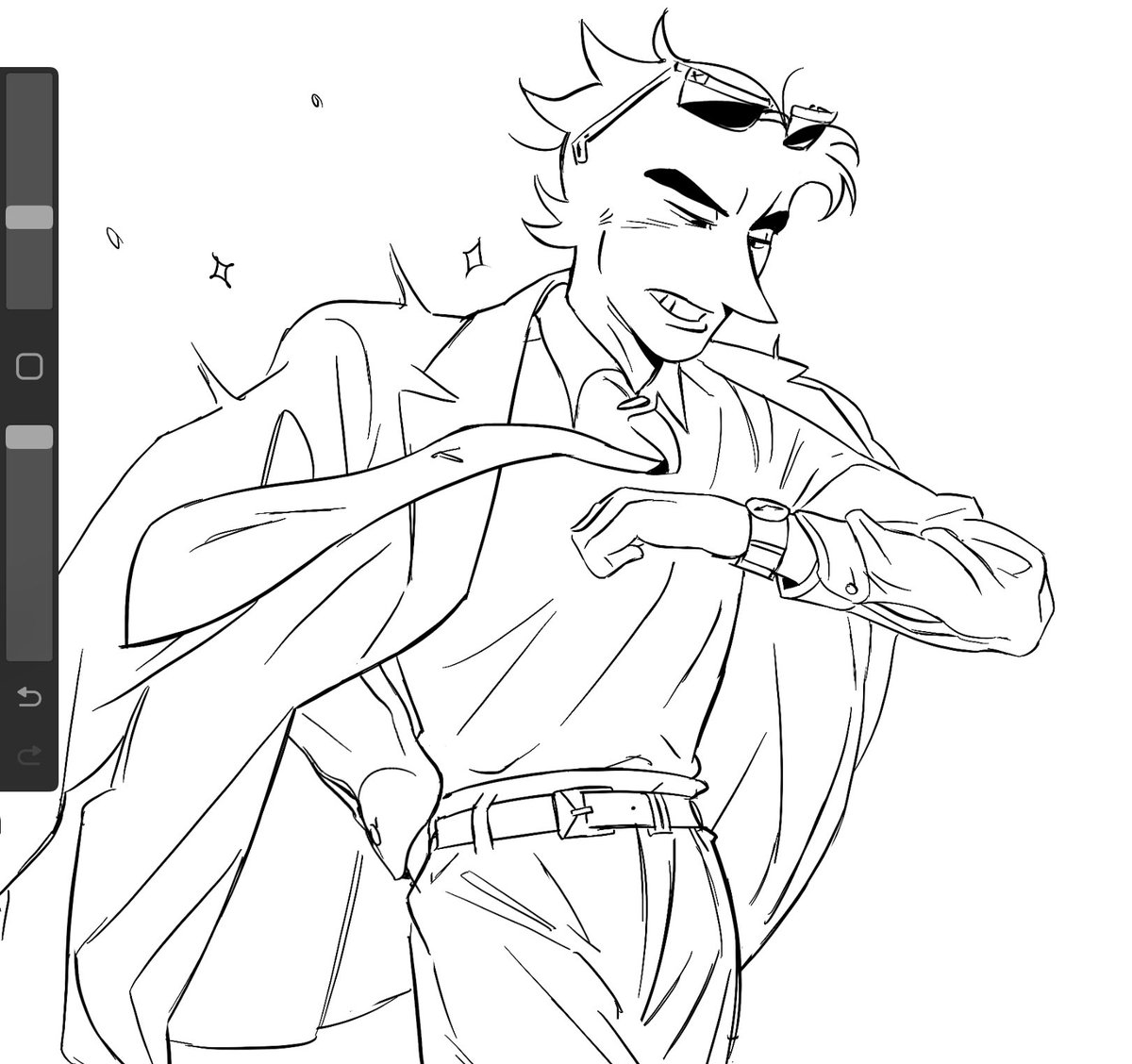 we built this city tweet media