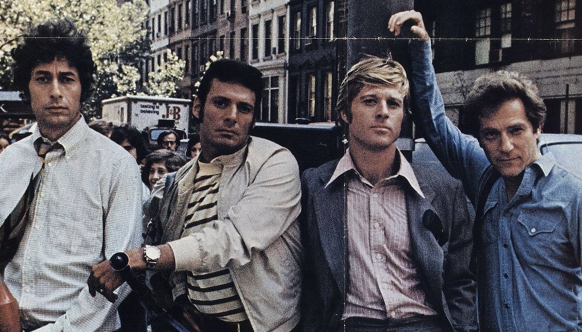 Christopher Miller tweet media