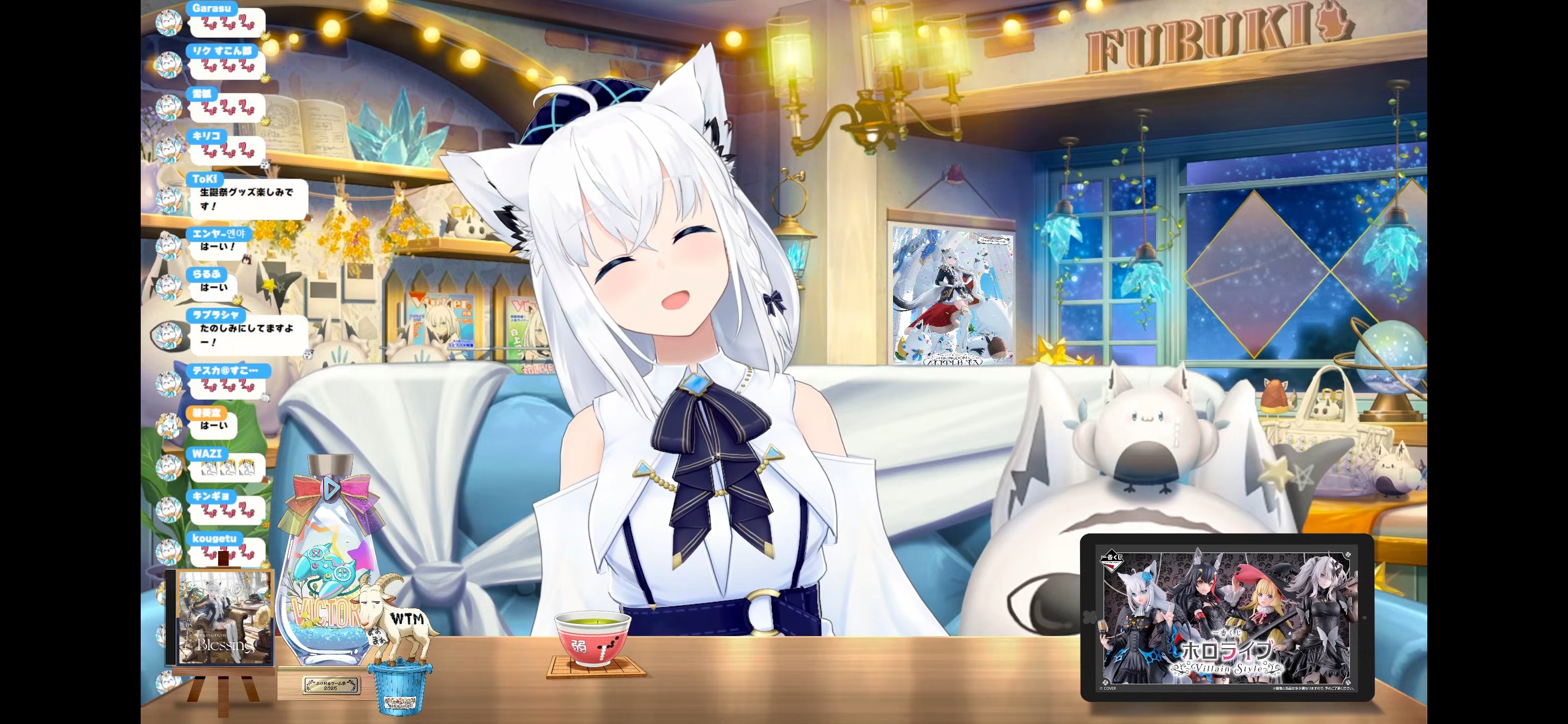 히든 _ヒドゥン_ on X: 