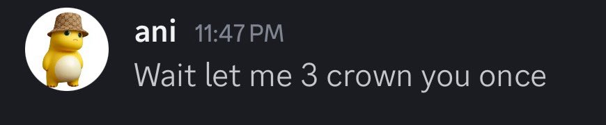 Golden tweet media