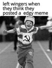 That guy called Z tweet media
