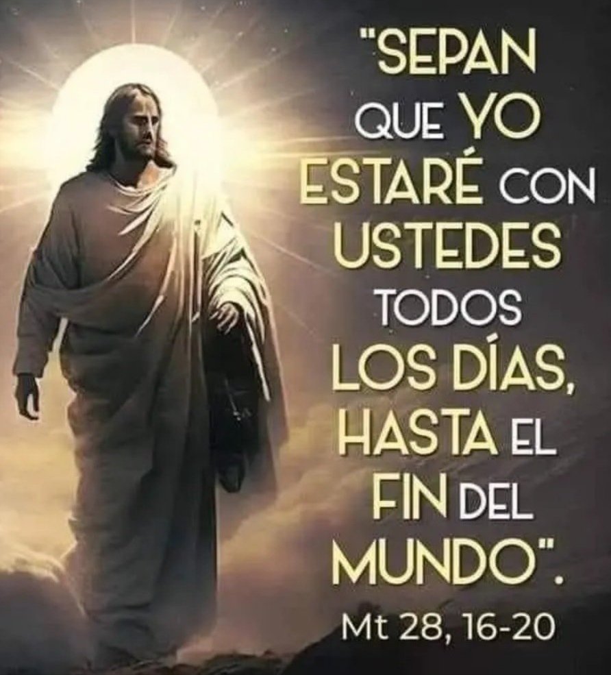 Male (@malede7) on Twitter photo Y.. Dios nos dice hoy.. 
👇👇 Y.. Dios nos dice hoy.. 
👇👇