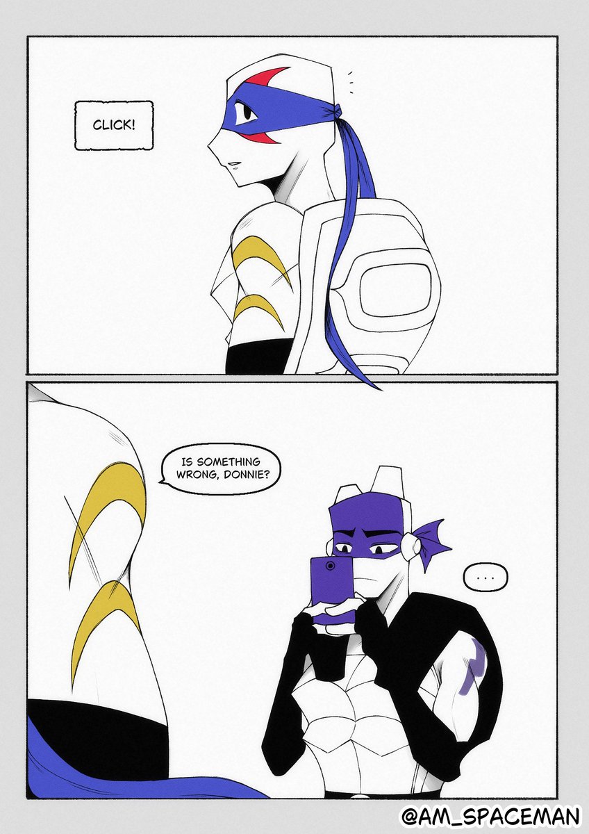 Lawta🦦 | commisssion open tweet media