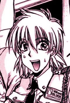 DRVCULINA's tweet image. ⠀⠀⠀⠀⠀⠀⠀⠀⠀⠀⠀⠀⠀⠀⠀⠀⠀⠀⠀⠀⠀⠀⠀⠀

❛ Good evening, mister @THELASTMONGREL ! ❜

Yes , she has just woken up. 

It is 9pm. 

The sun is down and the moon shines across a dark scintillating  sky.