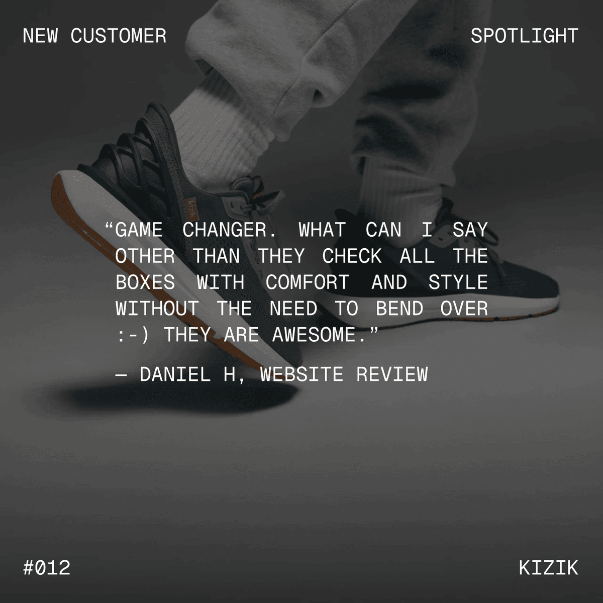 Sterling Snow tweet media