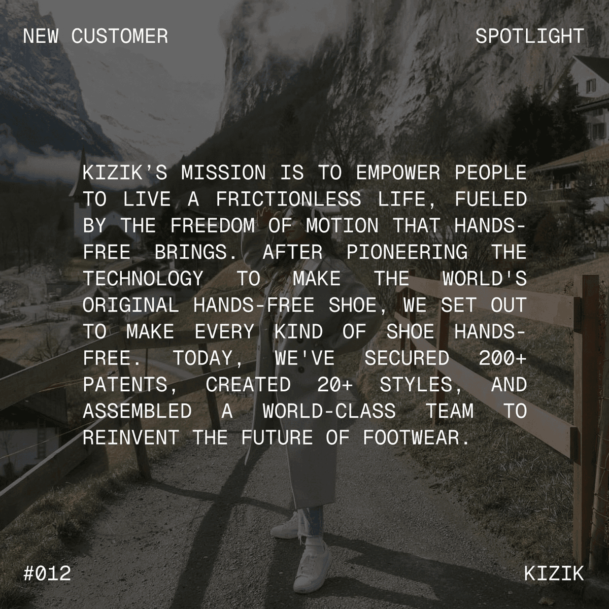 Sterling Snow tweet media