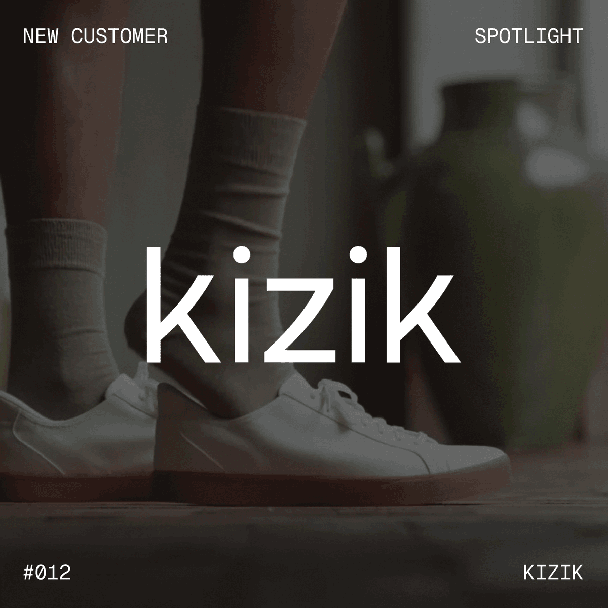 Sterling Snow tweet media