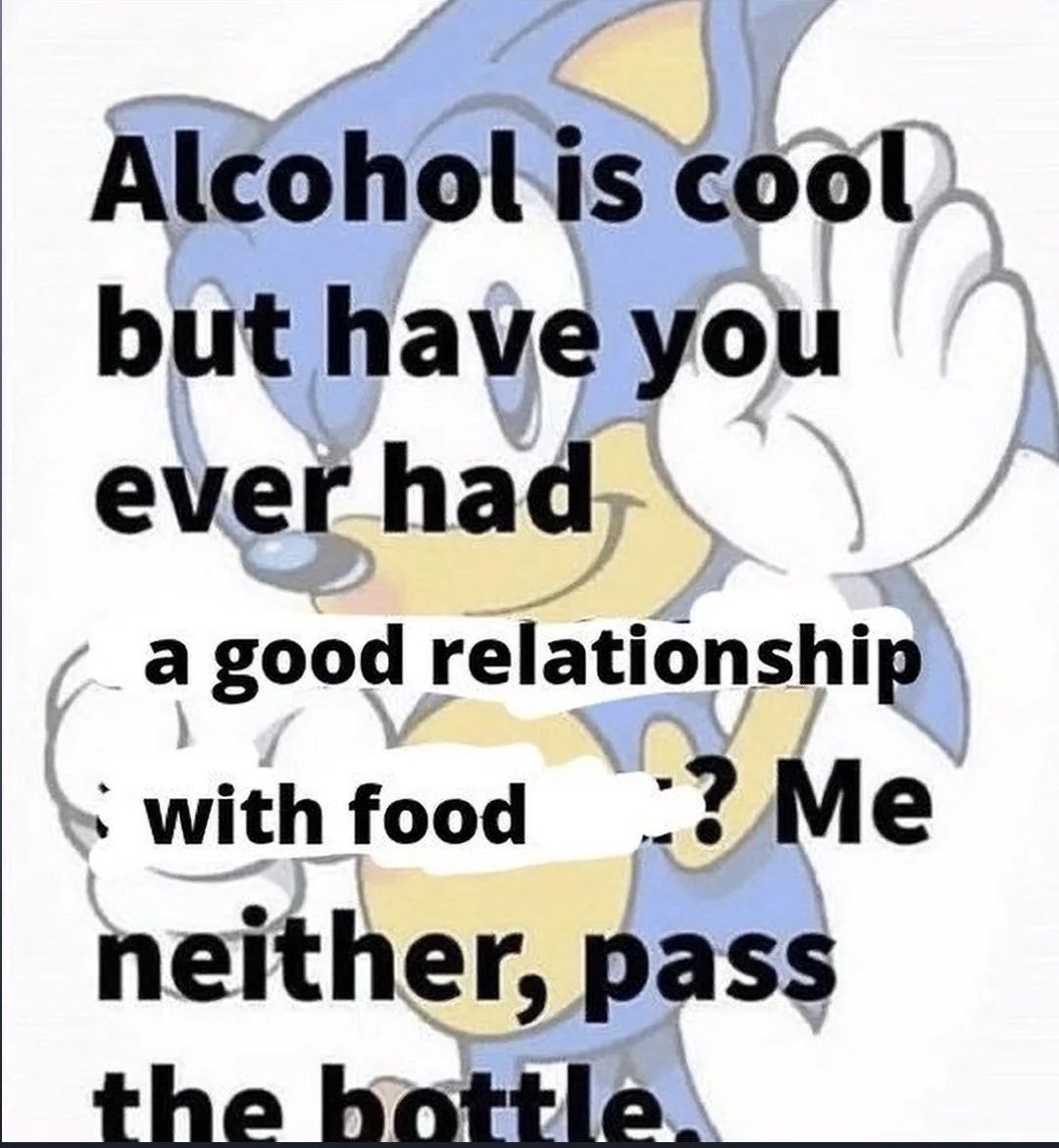 #edtwt
