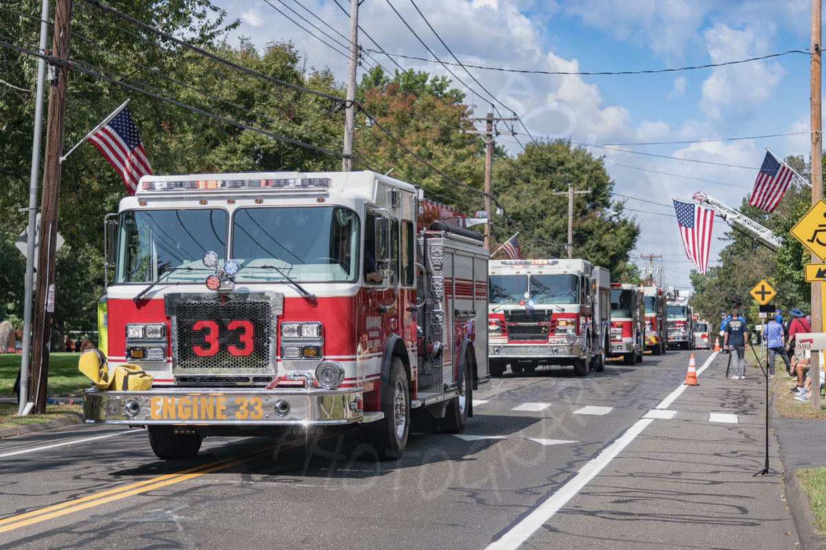 Fill The Box Fire Photography tweet media