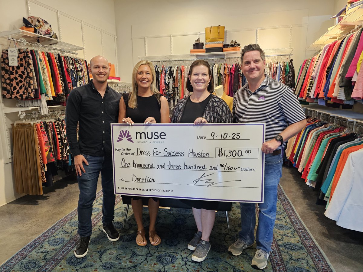 musesearch's tweet image. 