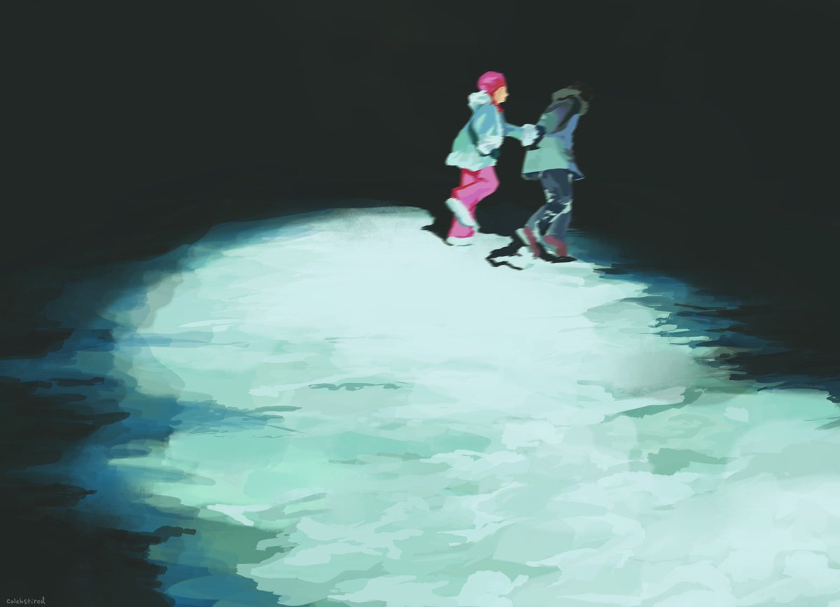 eternal sunshine of the spotless mind