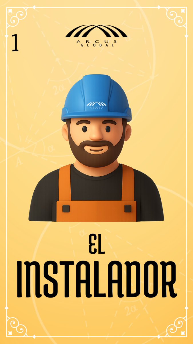 arcus_global's tweet photo. ¡#loteria! ♥️🤍💚🇲🇽 https://t.co/ac5BBmP8Gs