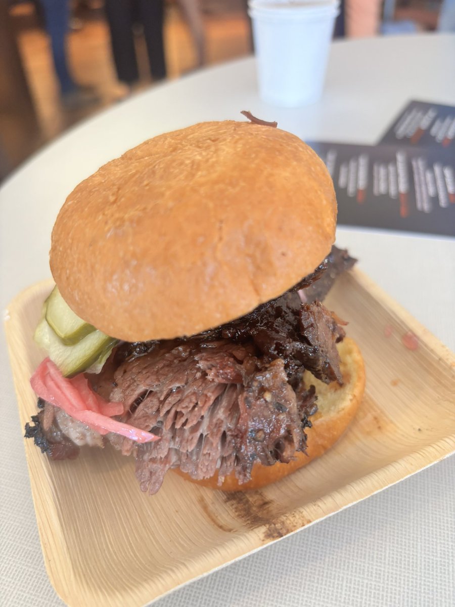 Greg Auman tweet media