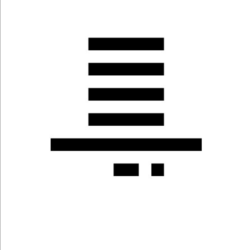 <a href="/HatsSats/">Hats.Sats</a> Awesome piece 💯