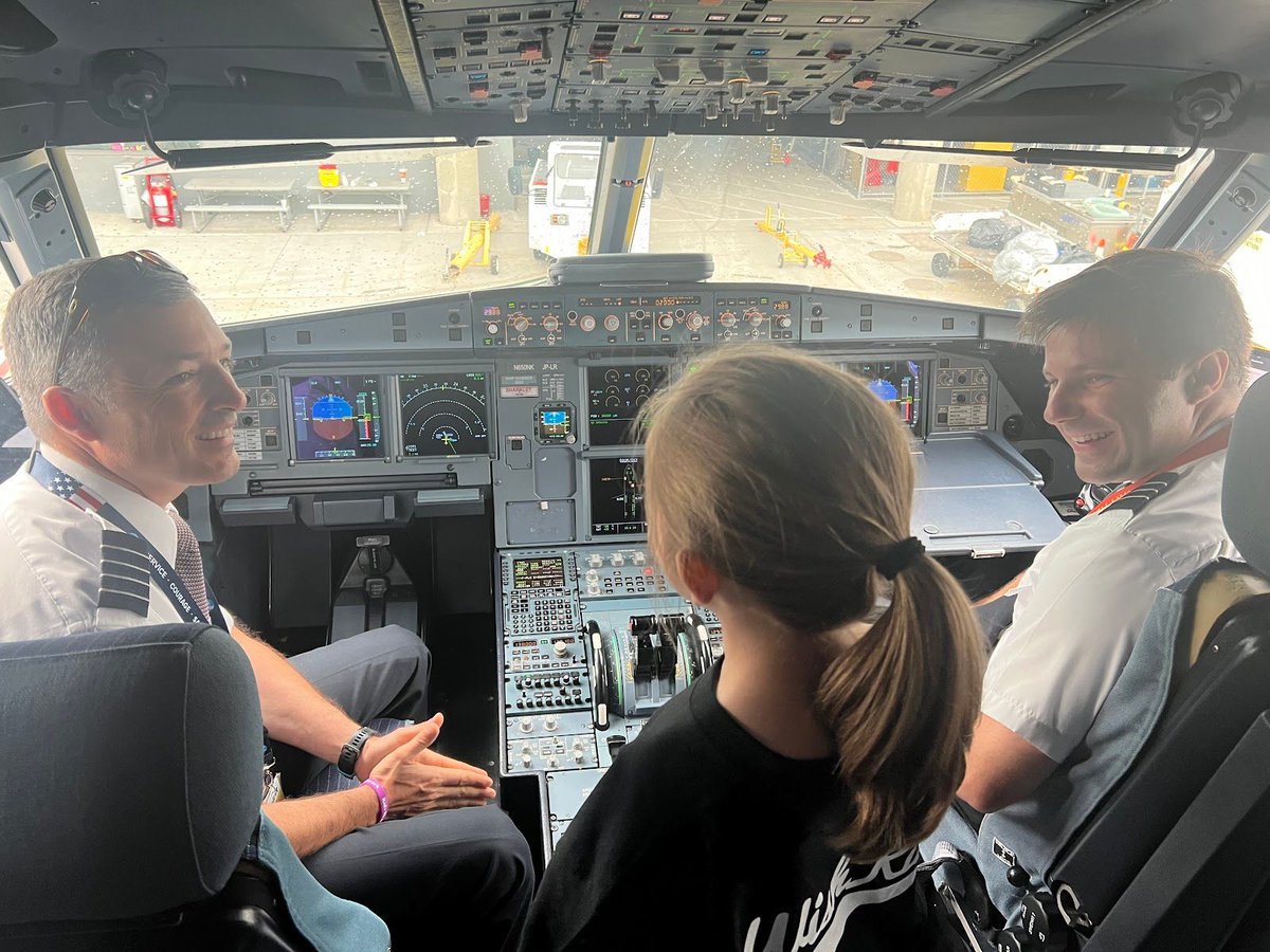 🧳 If you had one magical ticket, where would it take you?
For many of our wish kids, that ticket means sunshine, theme parks, or a first-ever flight.
These trips aren’t just getaways – they’re life-changing escapes from treatments, stress, and fear.