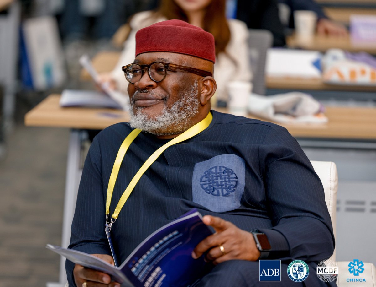 CBi Nigeria tweet media
