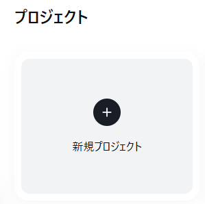Tweet image 1