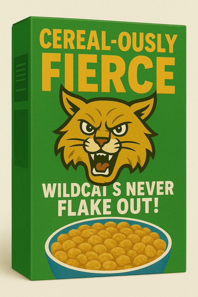 Great Bridge Middle School tweet media